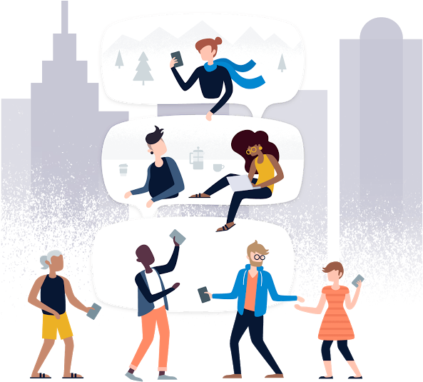 Grow - Firebase - Illustration (688x688)