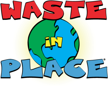 Guide For Educators To Use With Pre-k To 6th Grade - Guide For Educators To Use With Pre-k To 6th Grade (530x350)