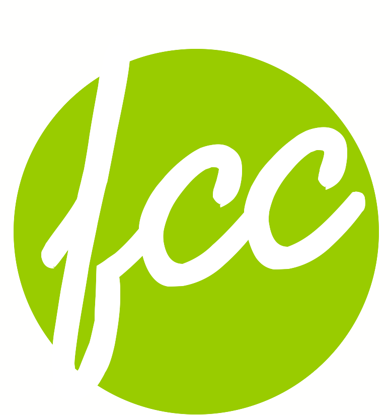 Fellowship Christian Center Fellowship Christian Center - Circle (775x824)