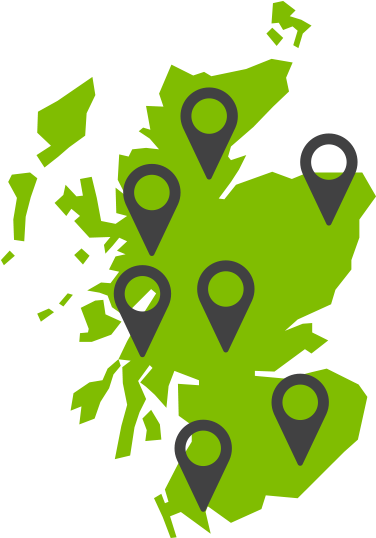 Litter Impacts - Tic - 3-3 - Uk Air Pollution Map (600x554)