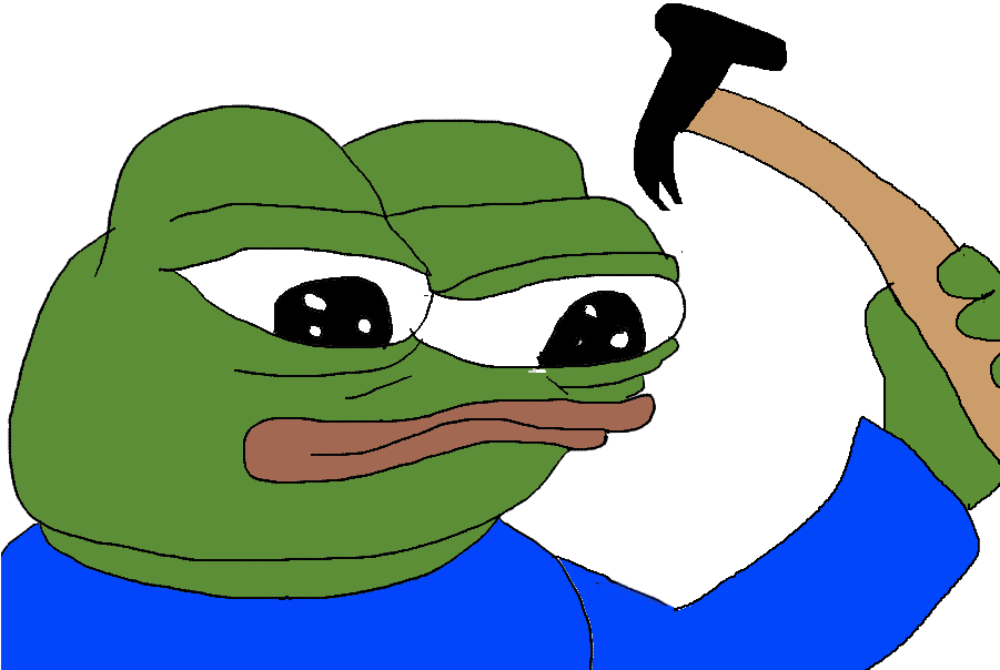 More Information - Happy Pepe (900x623)