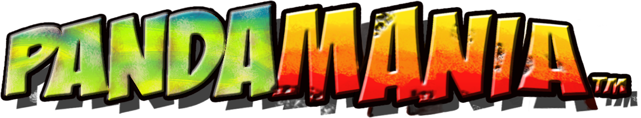 Pandamania Nextgen - Panda Mania Slot (1326x300)