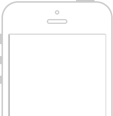 Interactive - " - Iphone (379x389)