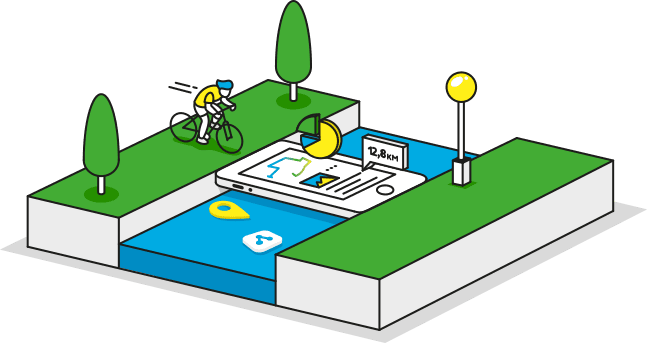 Life Changing Products - Python (647x343)