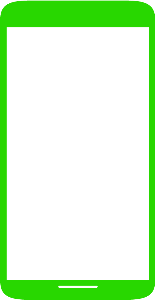 Wicha Store - Sony Xperia L (1001x1000)