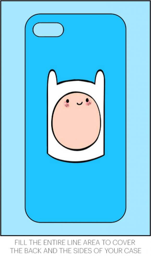 Iphone 5s (746x1000)