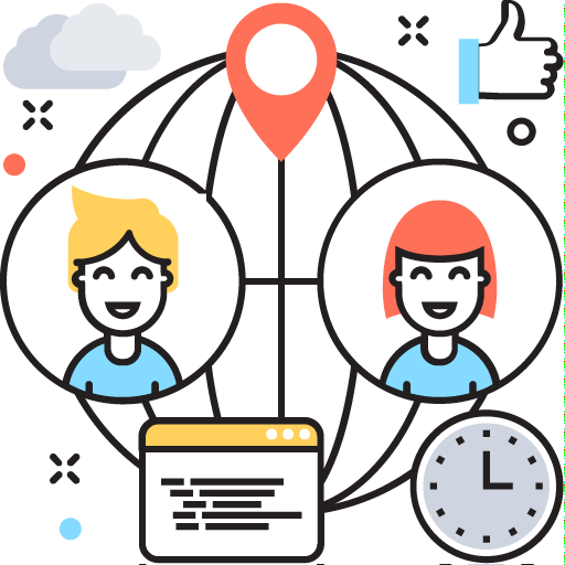 All Your Microsoft Office Packages Remains Updated - Permalink (512x512)