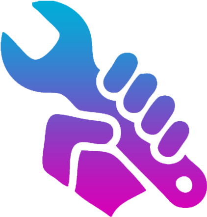 Installation Issues - Showermaxx Brassfsh Showerhead 6 Settings Water Saver (500x500)