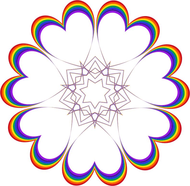 Percentage (790x774)