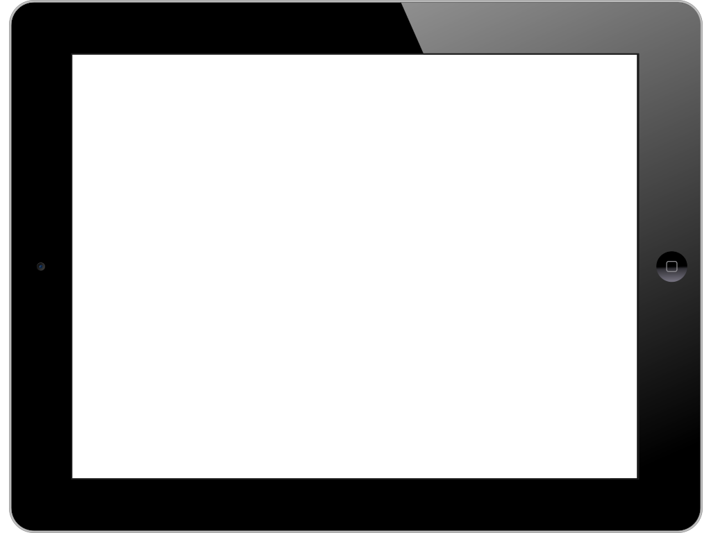 Border - Hand Drawn Check Box (1024x768)