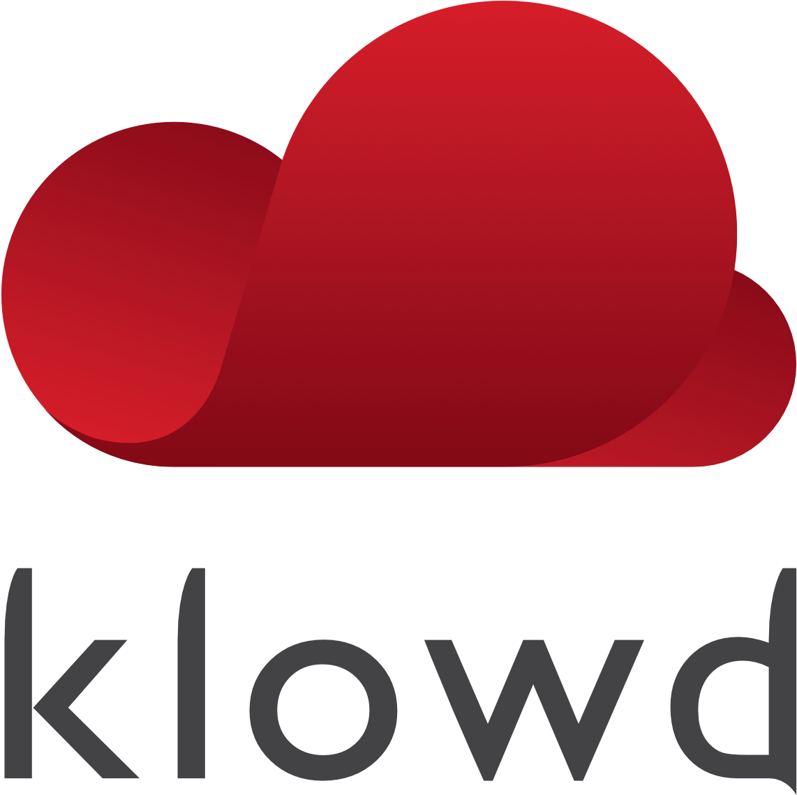 Refurbished Iphone & Ipad - Heart (1297x1139)