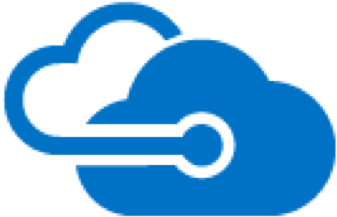 Microsoft Azure Audit - Azure Cloud Services (616x400)