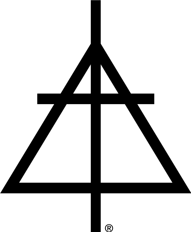 Reformed Churches In Maine - Christian Reformed Church In North America (741x900)