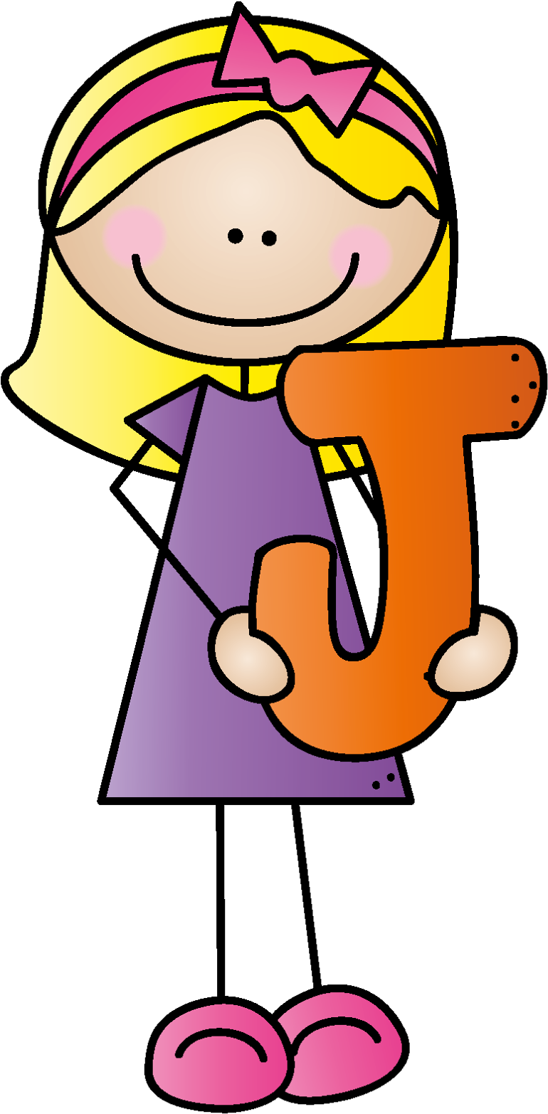 Letter J Alphabet Drawing All Caps - Letra Ch De Los Tales Clipart (918x1600)