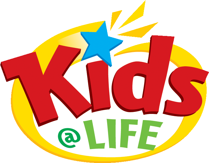 Kids Life Church - Jacksonville (900x600)