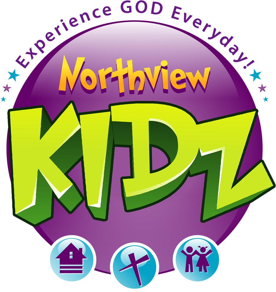 Church Logo Design & Religious Logos In General Need - Logo (1000x1061)