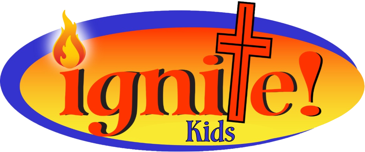 Kids Church Meets - Cross (1164x486)
