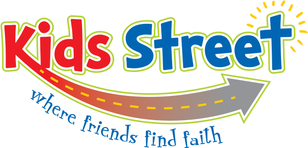 Kids Street Web - Child (700x300)