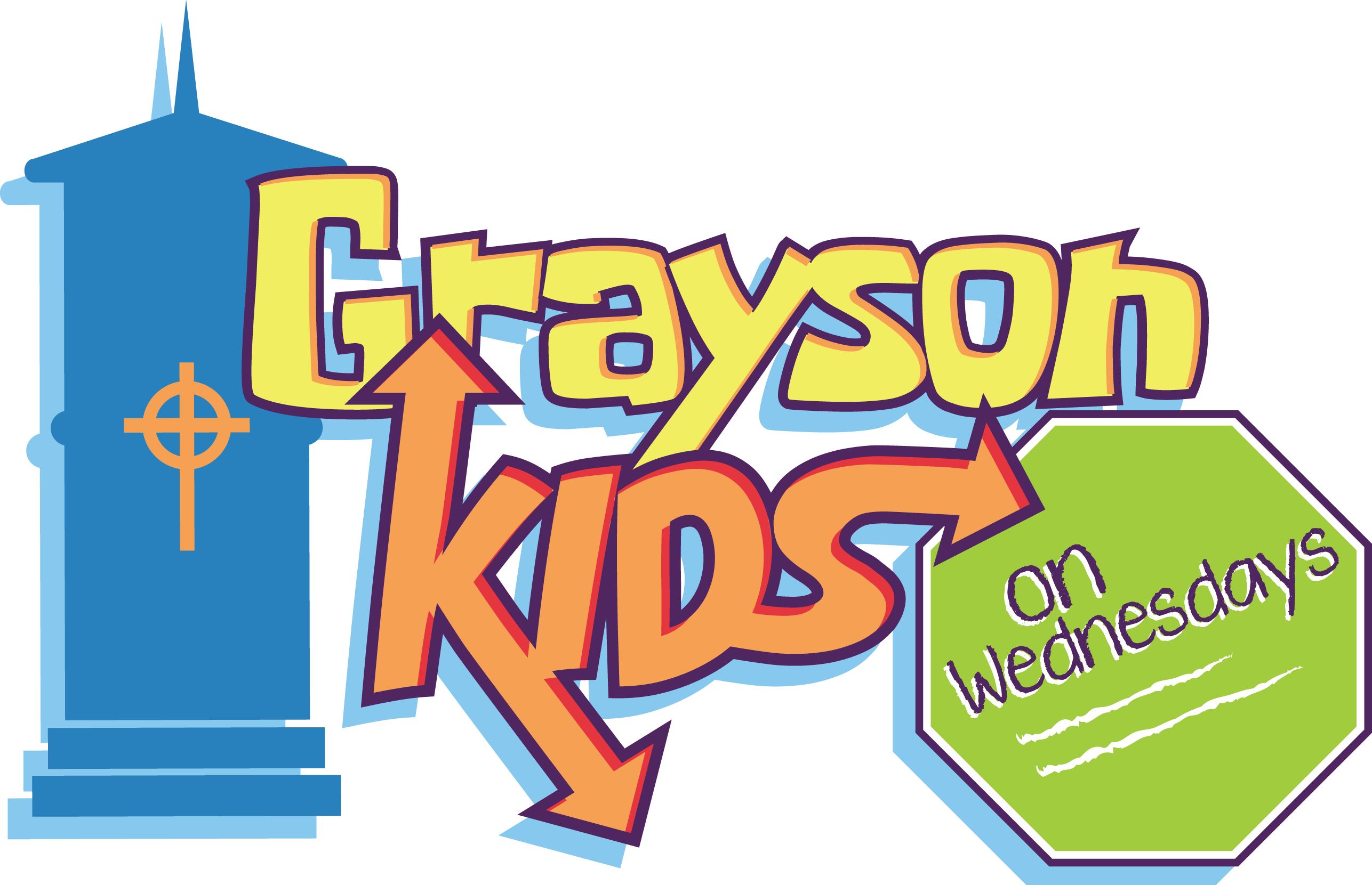 Grayson United Methodist Church (2573x1661)