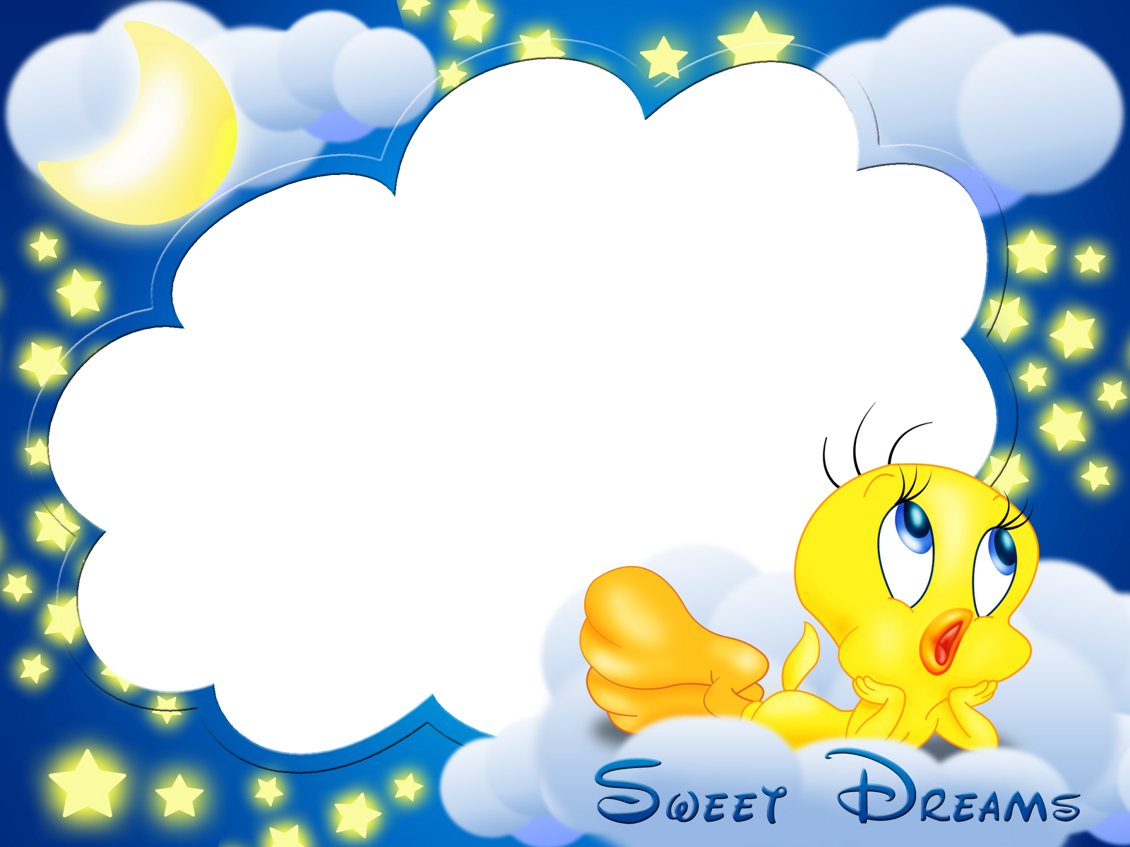 El Rincón De Andreíto - Khung Hinh Nghe Thuat (1600x1200)