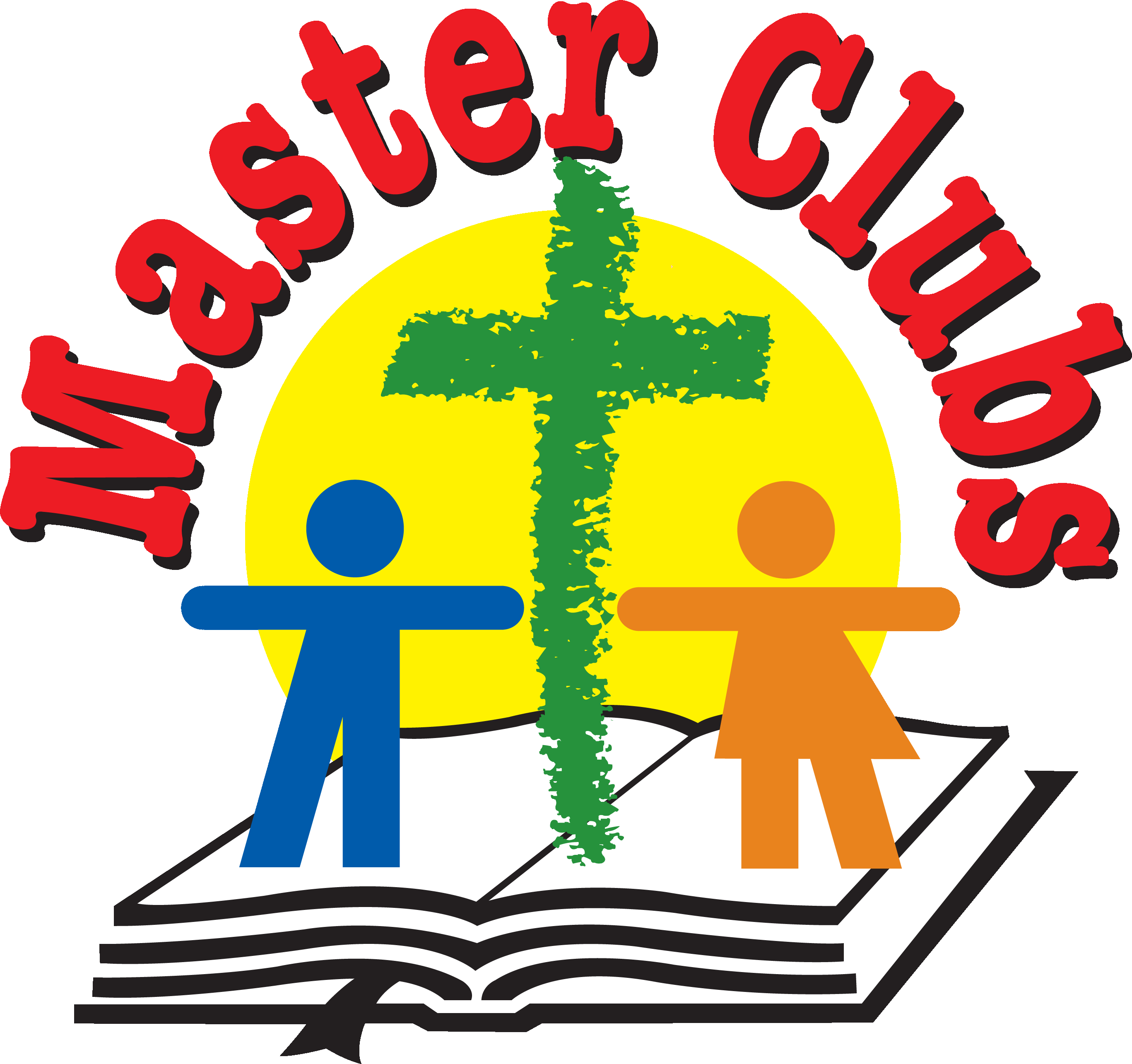Primary & Junior Church - Master Clubs (2734x2569)