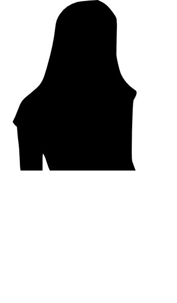 Clip Art - Active Tank (348x596)