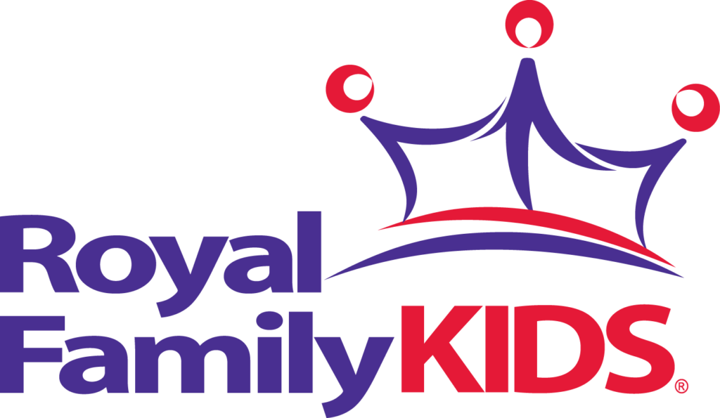 Jul - Royal Family Kids Camp (1024x595)