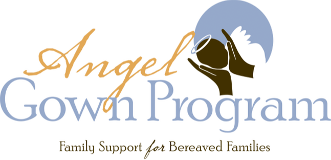 This Organization Provides Gowns For Families Who Have - Antietam: A Guided Tour Through History (647x312)