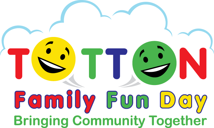 Totton Family Fun Day - Smiley (712x426)