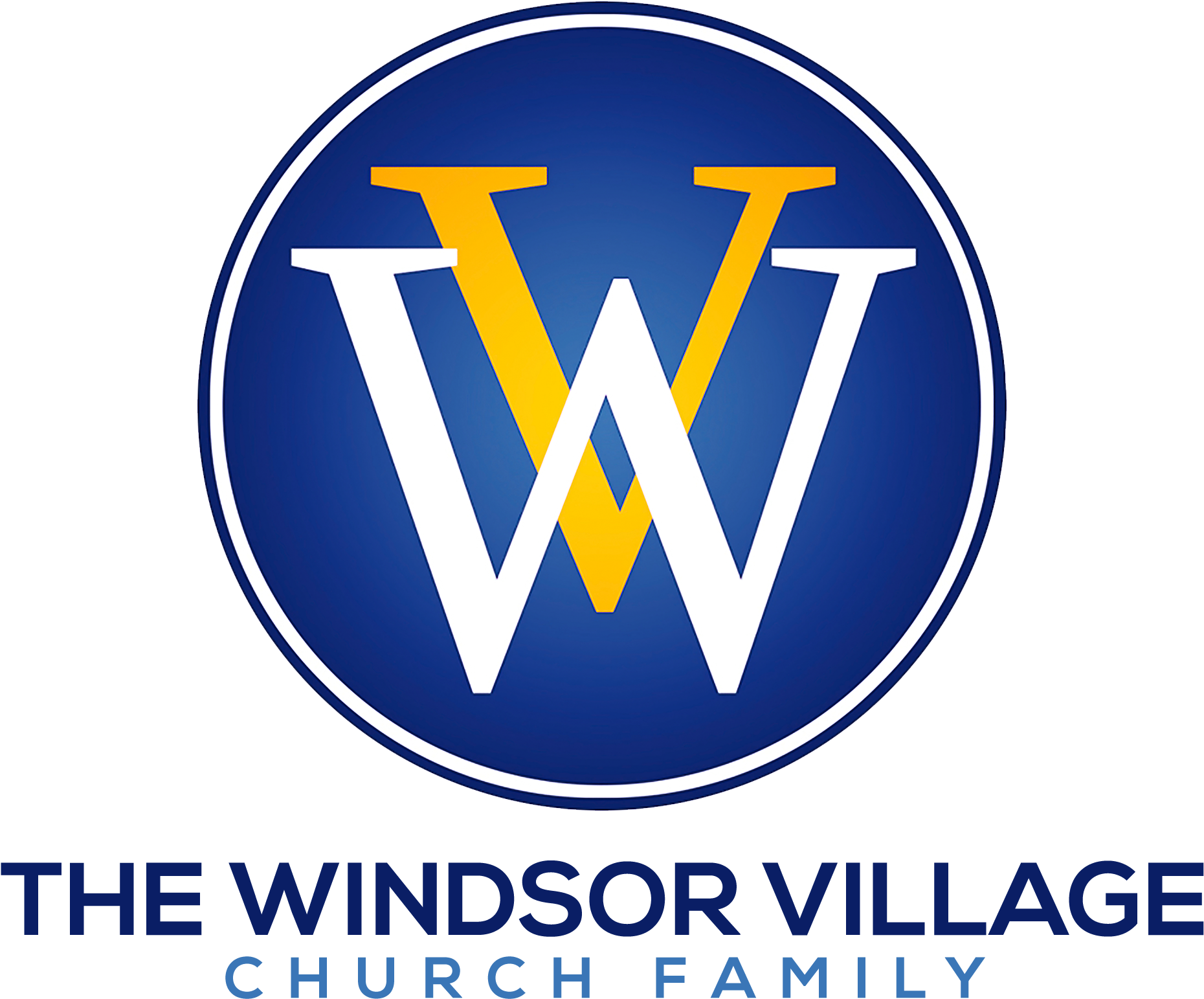 If You Would Like For Your Church To Become An M3 Conference - The Windsor Village Church Family (2000x2000)
