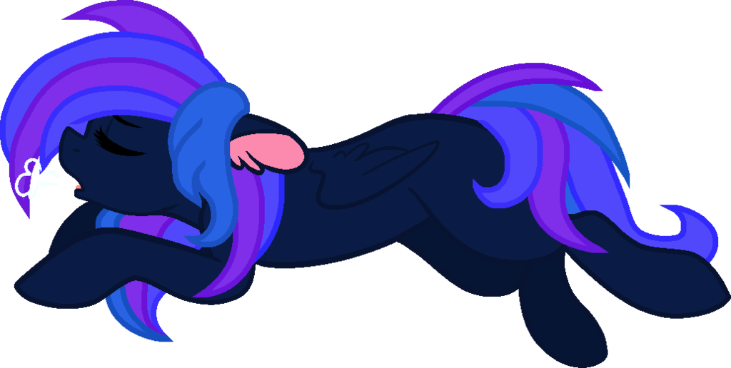 Unicorn Animal Yonni Meyer Clip Art - Cartoon (1024x516)
