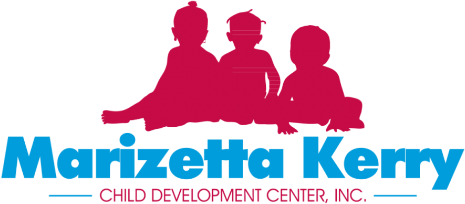 Mkcdc Located At Friendship Missionary Baptist Church, - Friendship Missionary Baptist Church (1260x434)