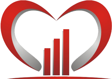 Heart Metrics - Coronary Artery Disease (401x300)