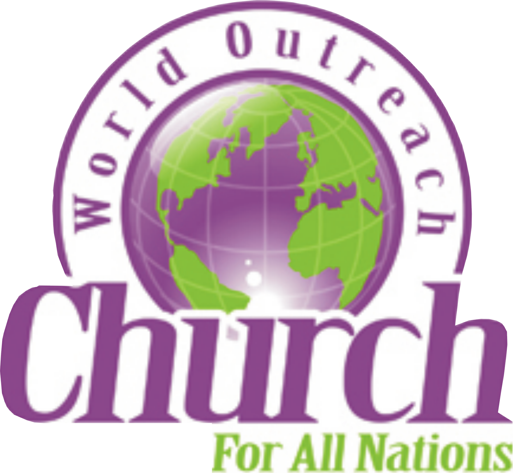 Strong Families Strong Nations - Logo (1666x1537)