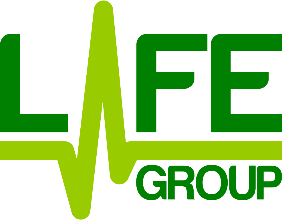Life Community Church Logos Google Search Church Logo - Life Group (986x771)