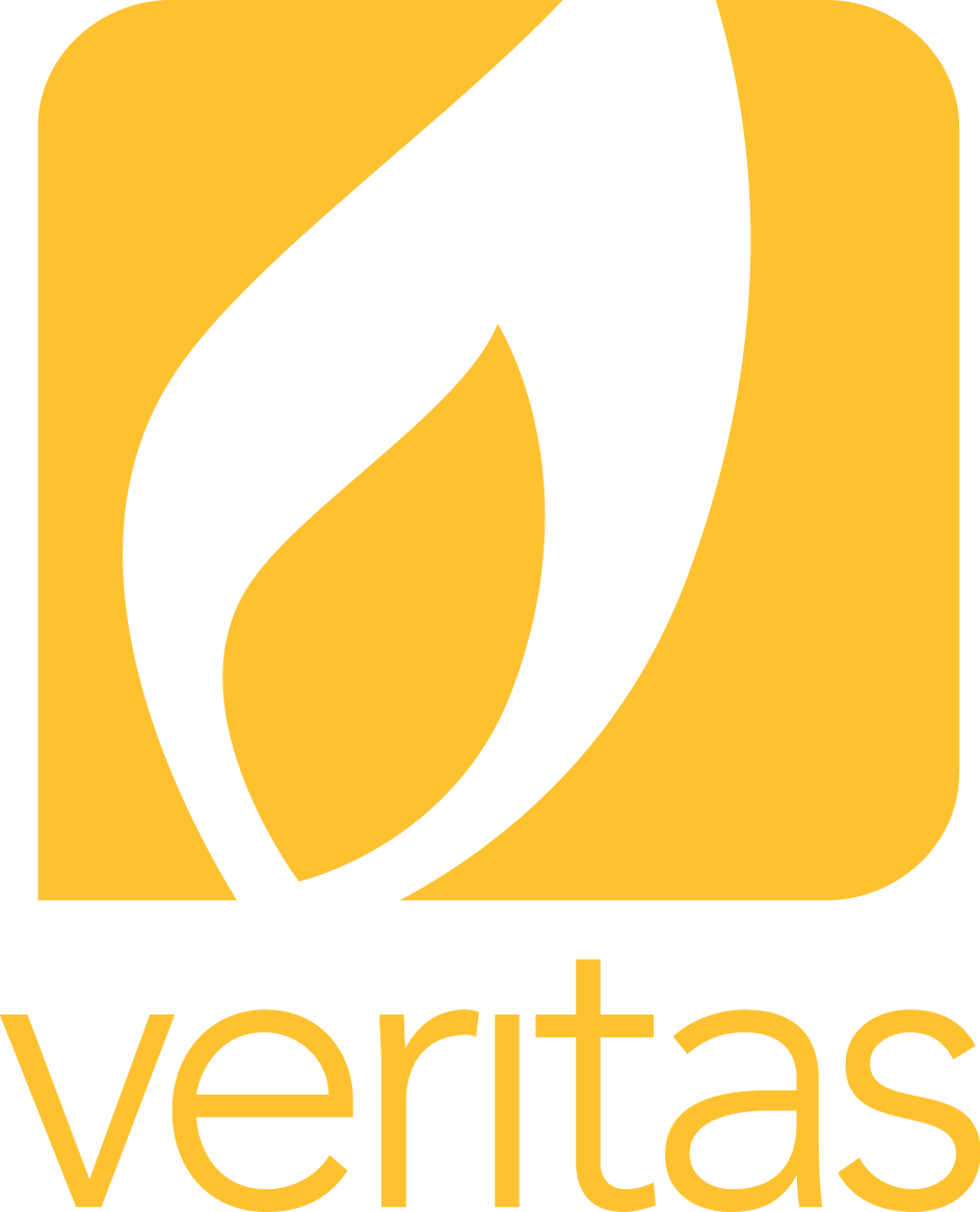 Congregational Vitality Logos Ecc Resources Rh Covchurch - Congregational Vitality Pathway (943x1166)