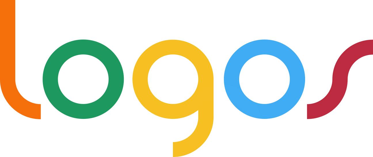 Logos Web Solutions Professional Sites For Churches - World Wide Web (1296x548)