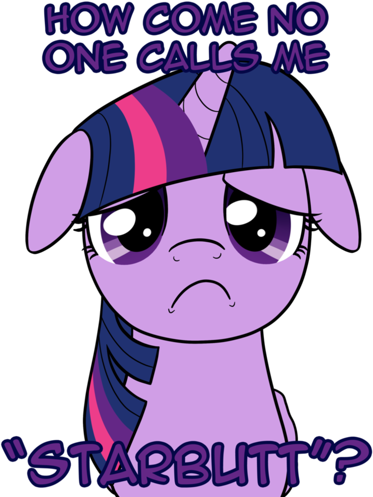 How Come No Onb St Twilight Sparkle Pinkie Pie Rarity - Best Gift - Starbutt Hoodie/t-shirt/mug Black/navy/pink/white (768x1024)