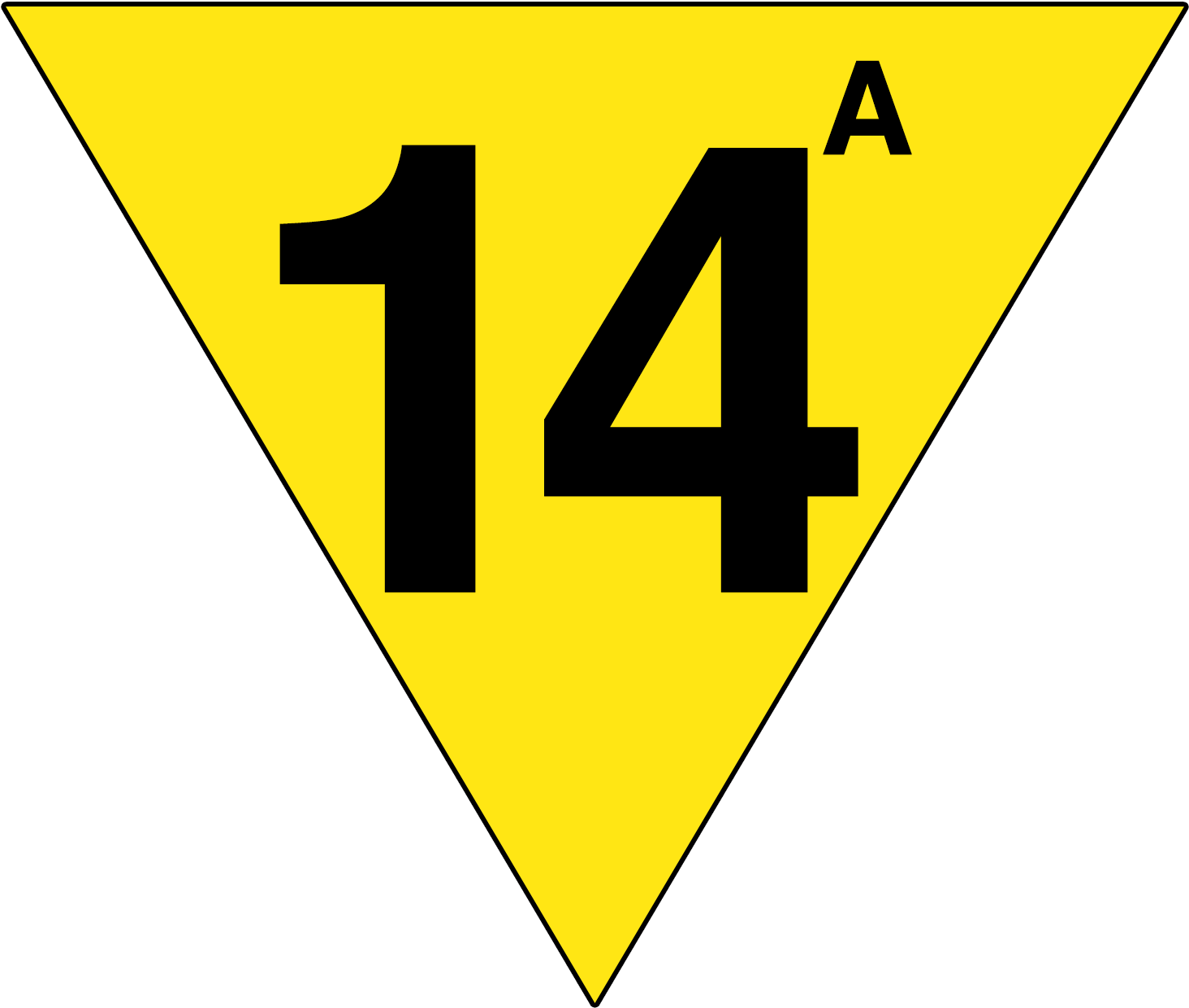 Join Facebook To Connect With Cadet Ross And - Design (1500x1800)