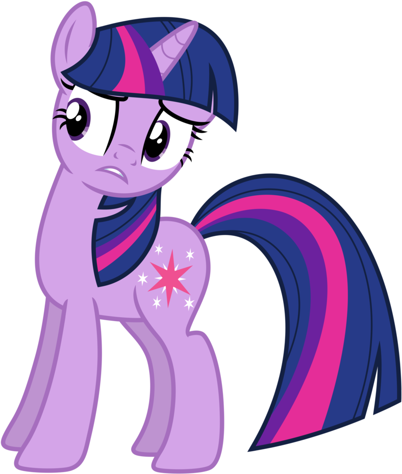 Twilight Sparkle 93 By Estories - Friendship Is Magic Twilight Sparkle (824x970)