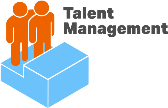 Global Talent Management - Talent Management (600x394)