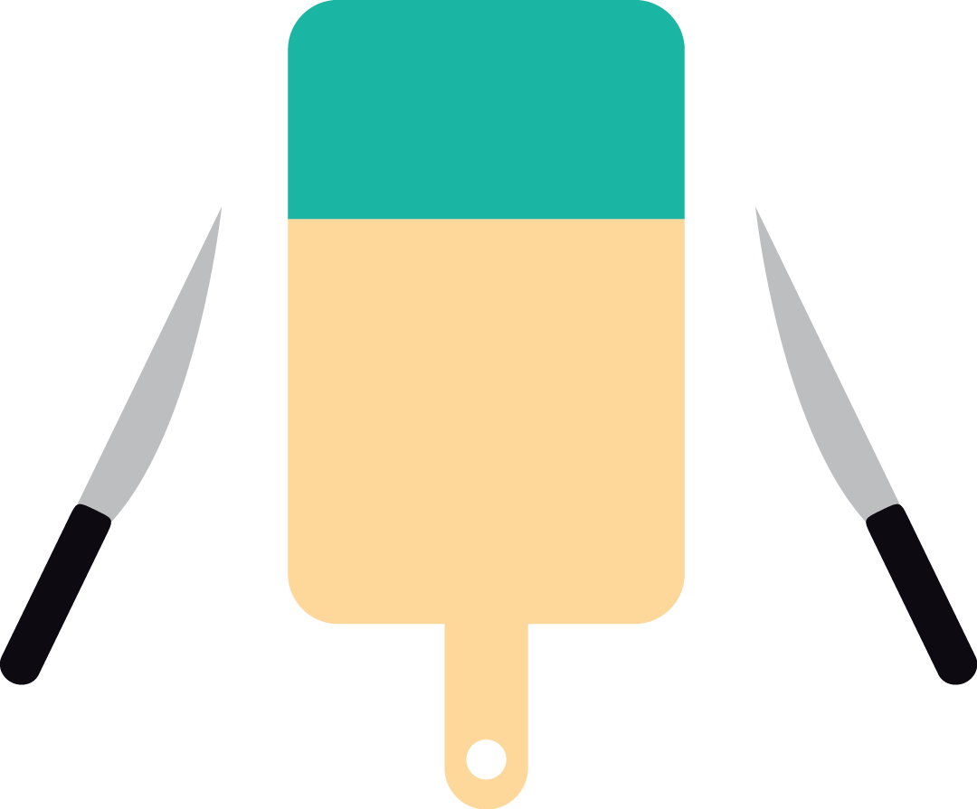 Cutting Board - Cutting Board (1080x895)