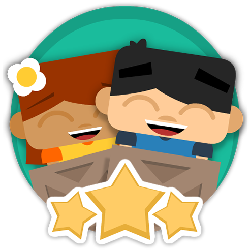 21 Jun 2018 Game Of The Day - Sokoban Land Dx (512x512)