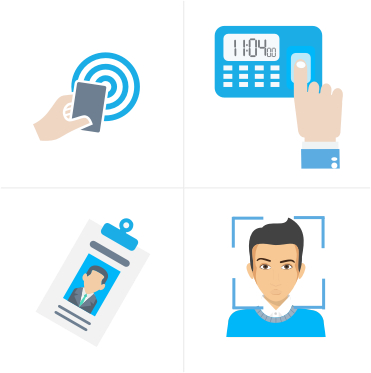 Seamless Integration With All Devices - Seamless Integration With All Devices (371x373)