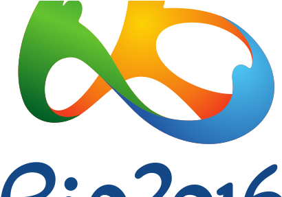 Search Results - 2016 Rio Olympic Games (546x286)