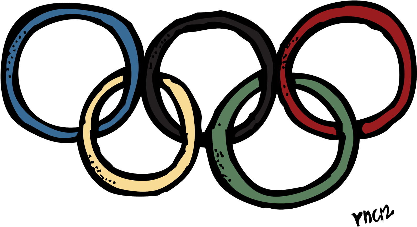 2018 Winter Olympics 2010 Winter Olympics Summer Olympic - Olympic Games (1600x877)