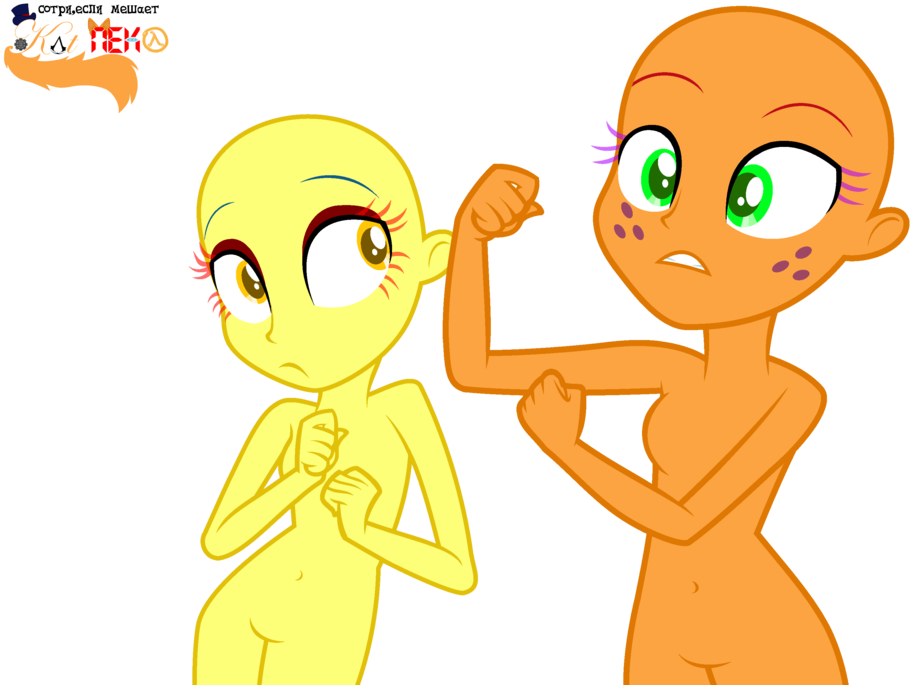 View Collection - Pixel Art (1024x686)