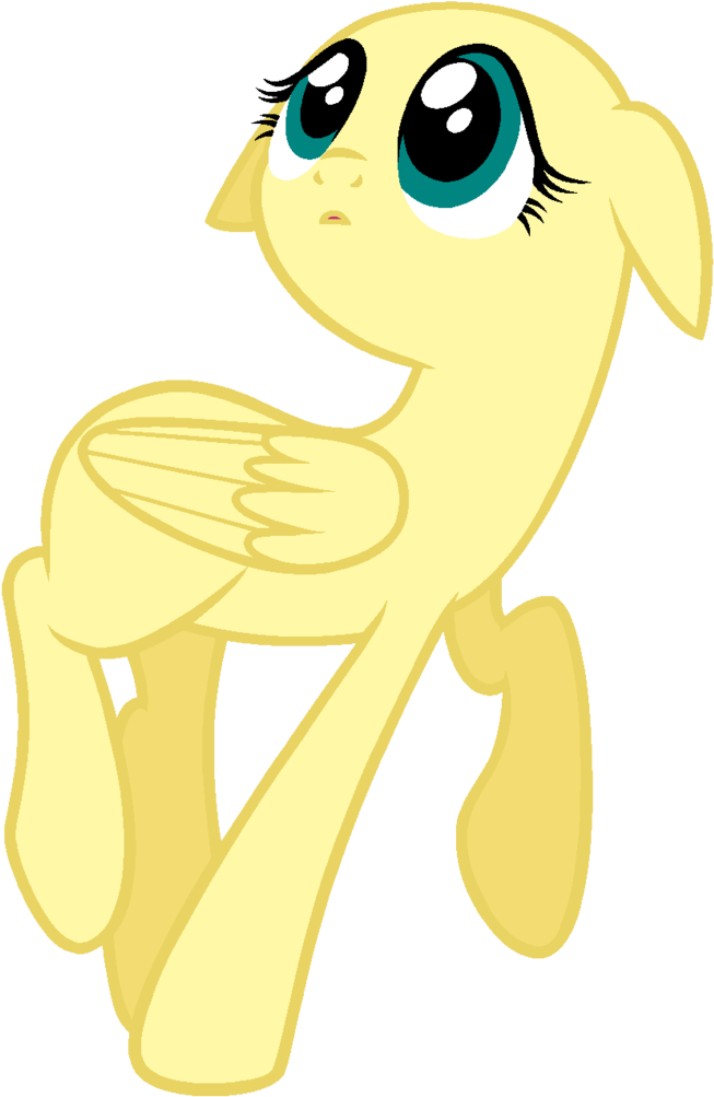 Discord Mlp Baby - My Little Pony: Friendship Is Magic (749x1067)