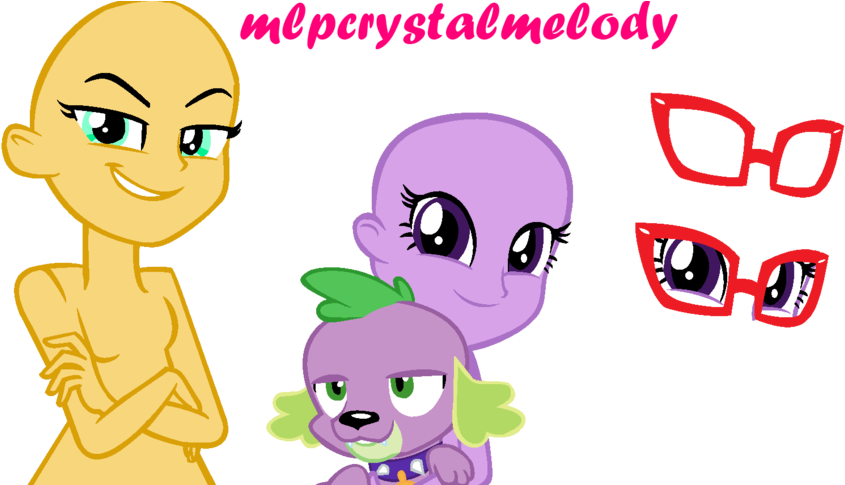 Base-rape Tiem By Mlpcrystalmelody On Deviantart - Base-rape Tiem By Mlpcrystalmelody On Deviantart (1024x484)
