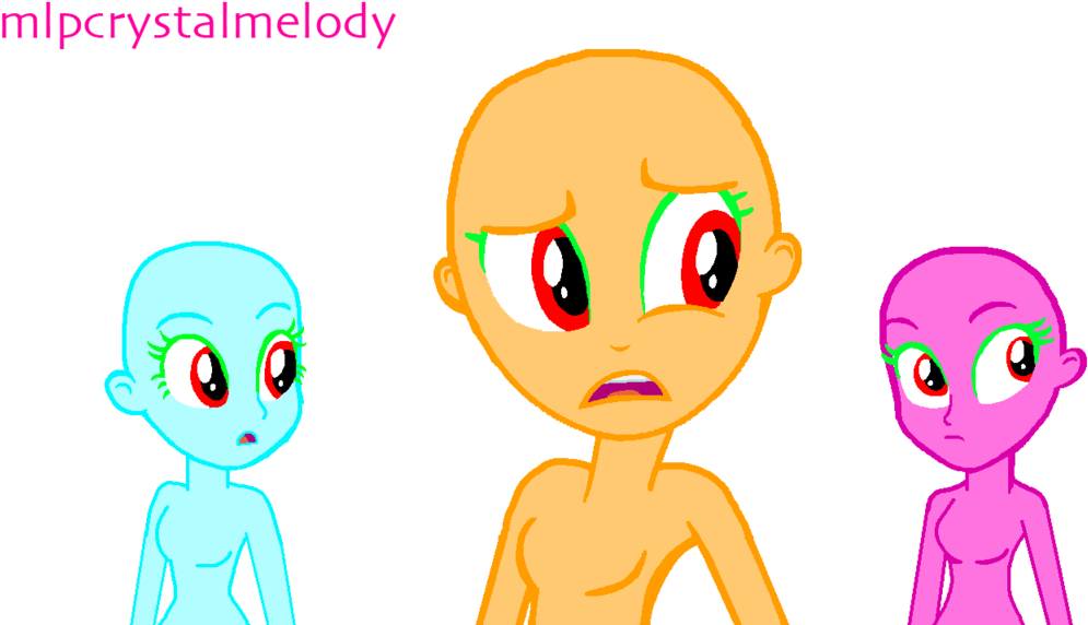 Base~you Did What By Mlpcrystalmelody On Deviantart - Base~you Did What By Mlpcrystalmelody On Deviantart (1024x571)